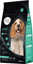 Cao_light_15KG_mockup